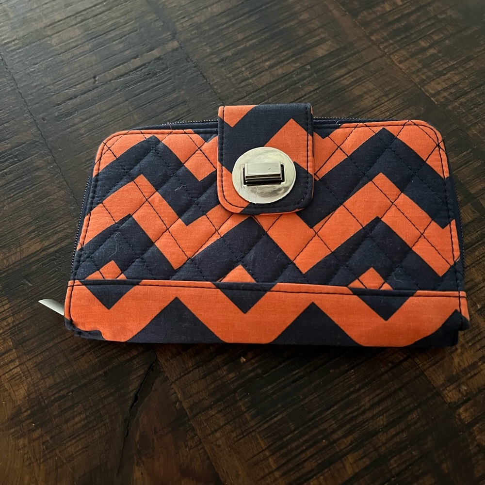 Vera Bradley